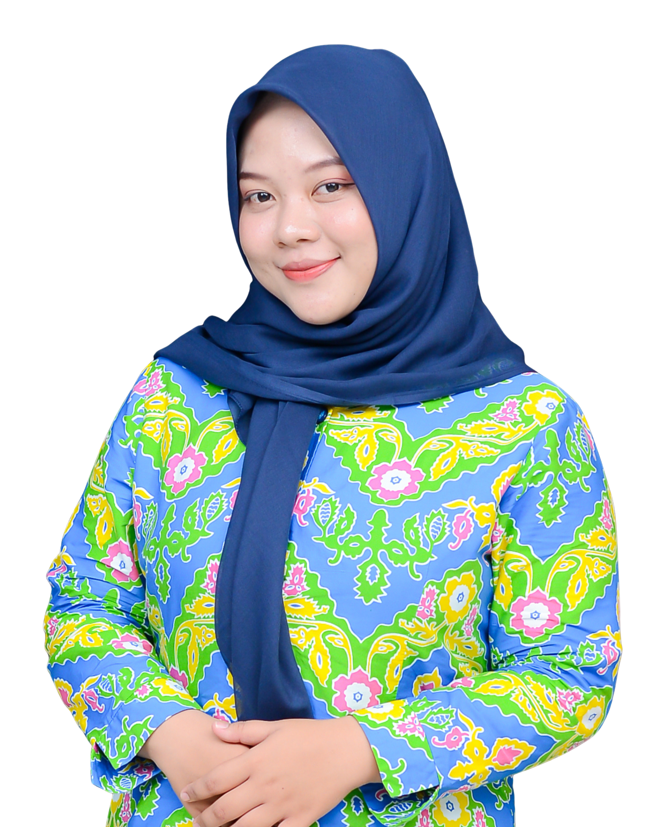 Siti Mauliani
